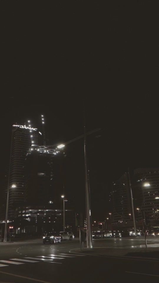 TikTok video thumbnail by bollyloverrr