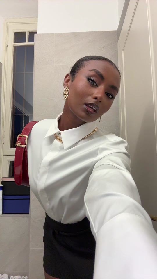 TikTok video thumbnail by hanna.raponi