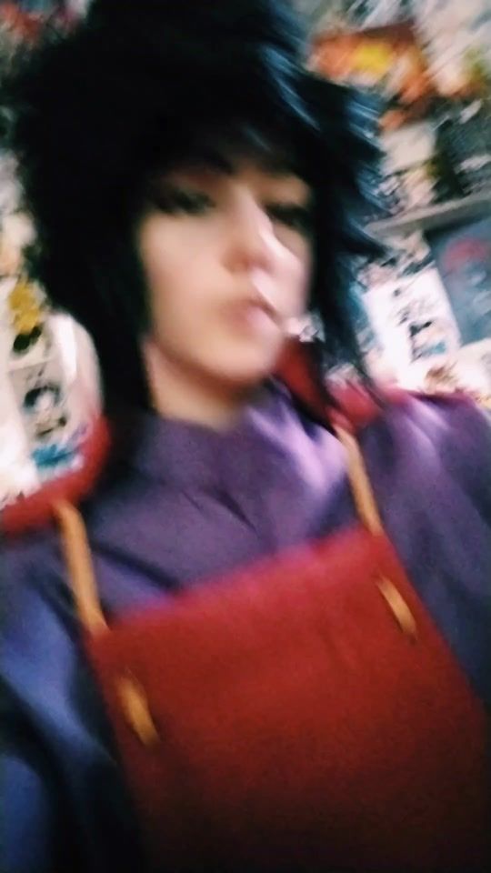 TikTok video thumbnail by mimikiwi.cos