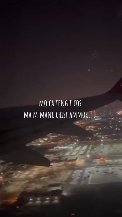 TikTok video thumbnail by _17.80