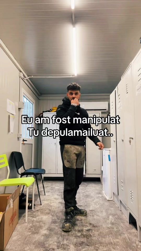 TikTok video thumbnail by madalinneblea11