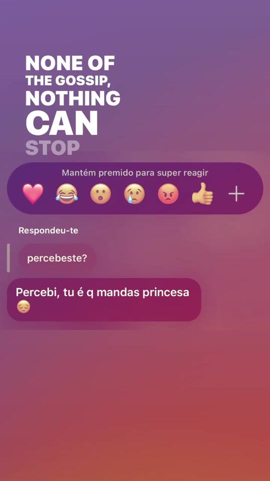 TikTok video thumbnail by sara.__..09