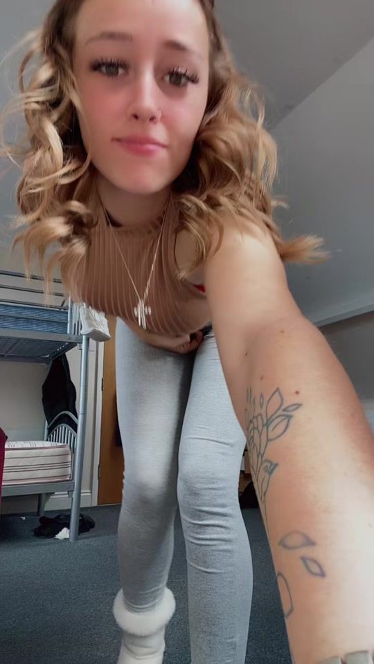 TikTok video thumbnail by chantellesam03