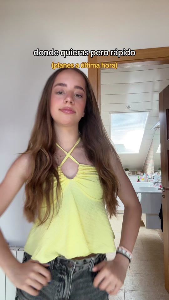 TikTok video thumbnail by _yosoyanix