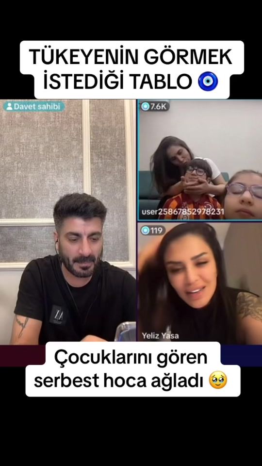TikTok video thumbnail by kaos__88_magazin