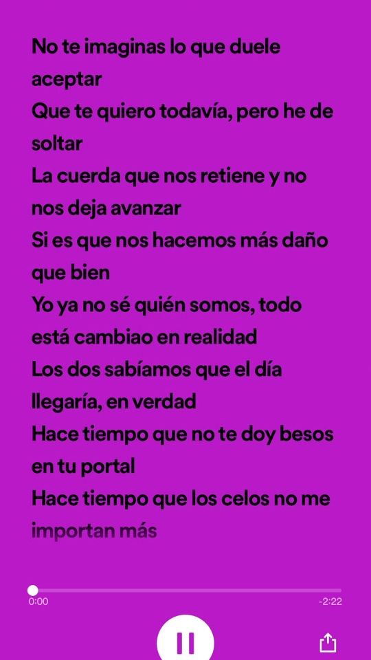 TikTok video thumbnail by mus1ca.para.t1