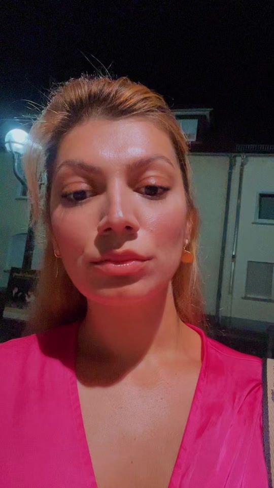 TikTok video thumbnail by gratiantns