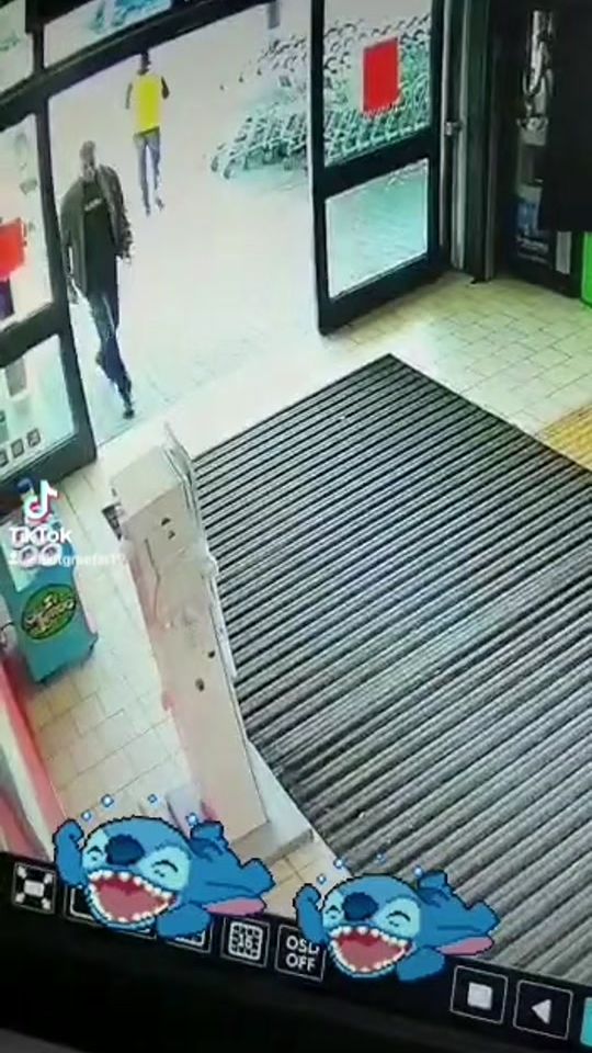 TikTok video thumbnail by blutgraefin19