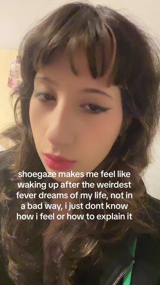 TikTok video thumbnail by glitchcunt1