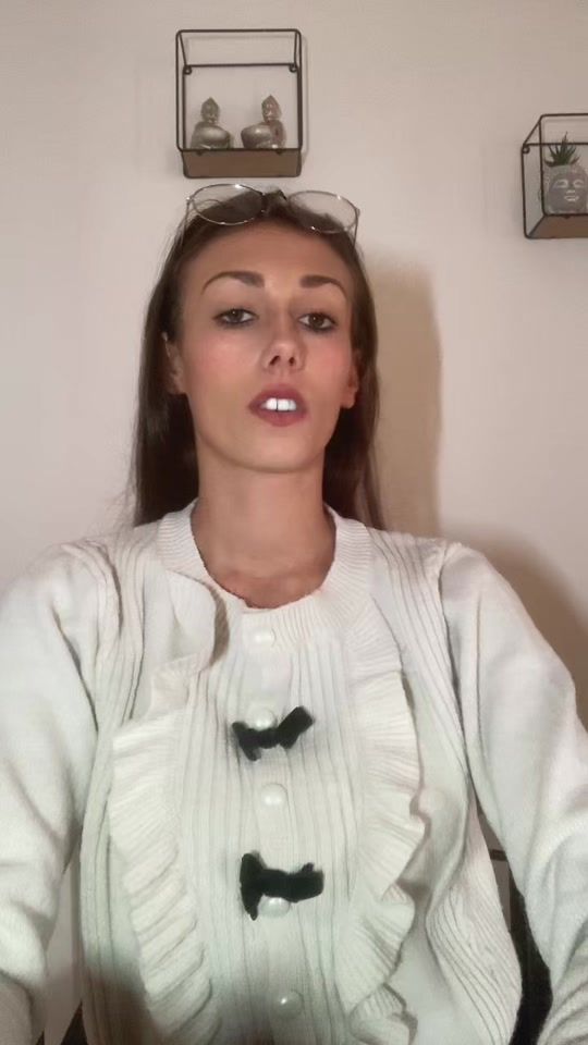 TikTok video thumbnail by lapetitebrune81