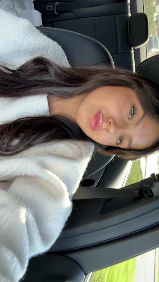 TikTok video thumbnail by paulinapdrht