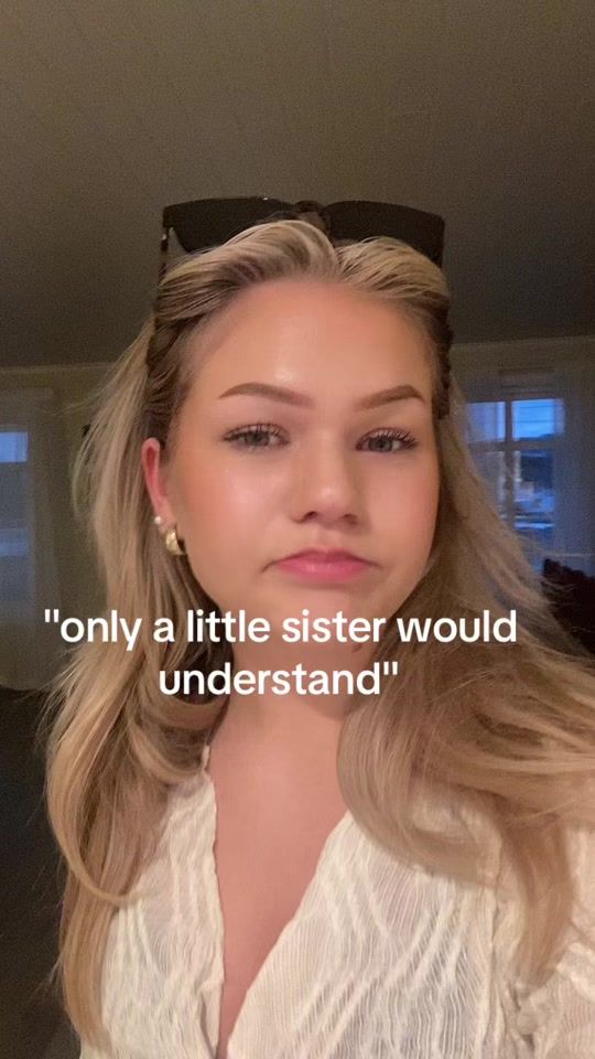 TikTok video thumbnail by kine_tork