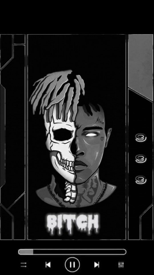 TikTok video thumbnail by dark_svd