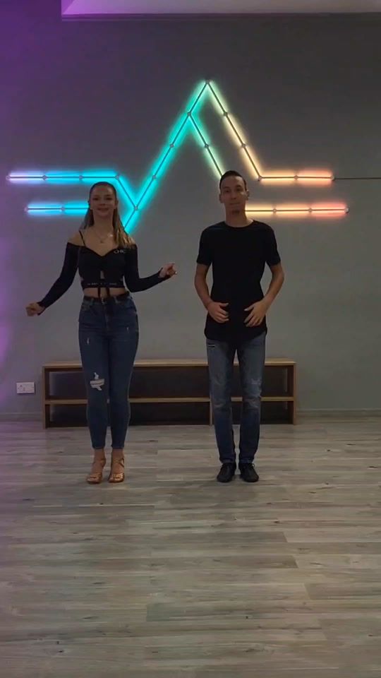 TikTok video thumbnail by dariusyalice