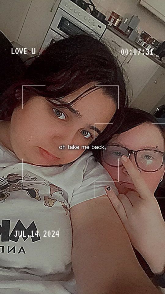 TikTok video thumbnail by chivvy_2024
