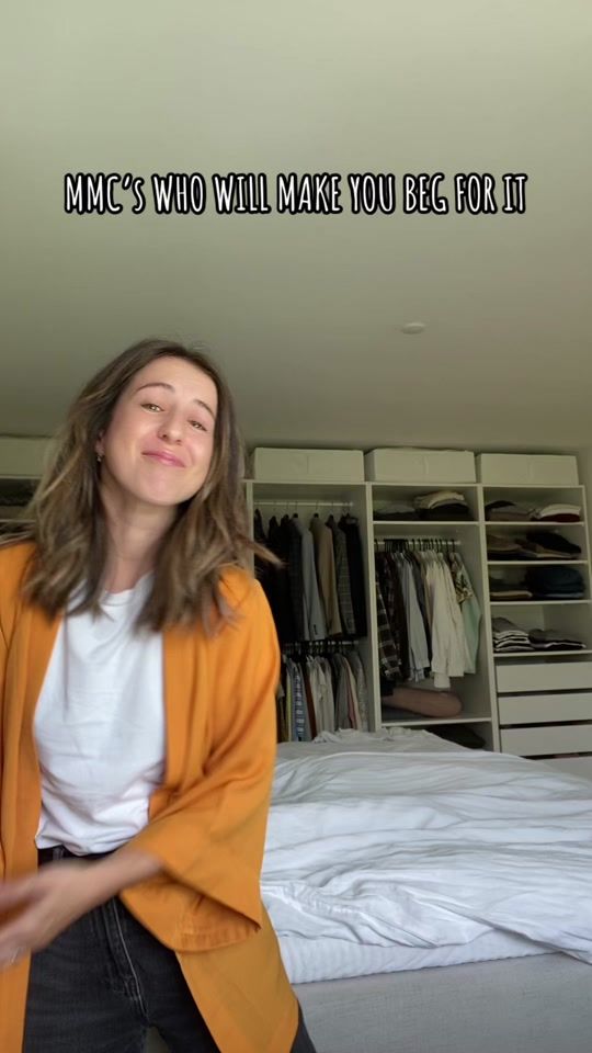 TikTok video thumbnail by sladjana.reads