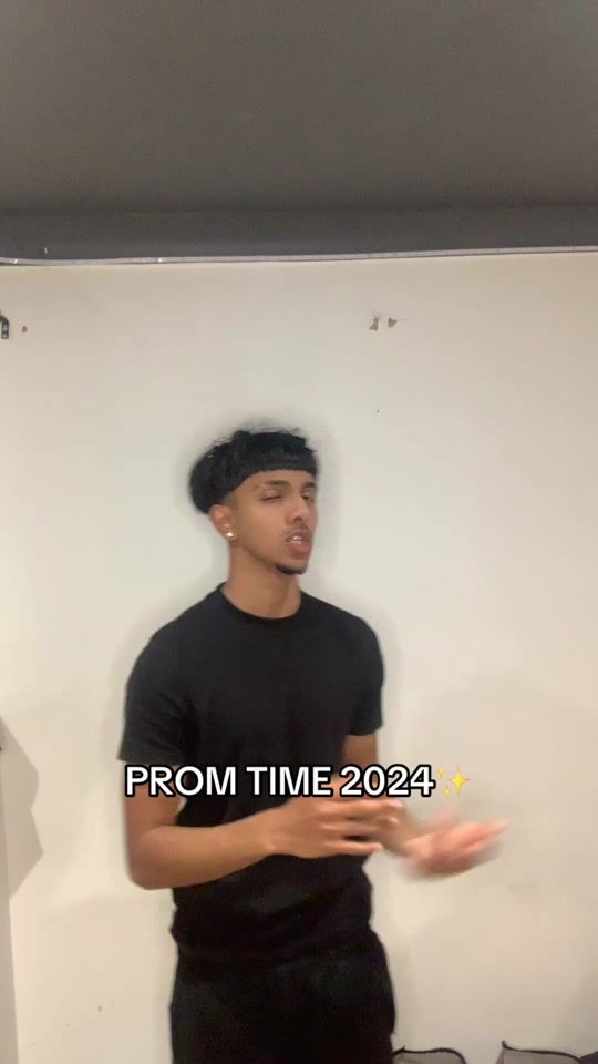 TikTok video thumbnail by youngyash11