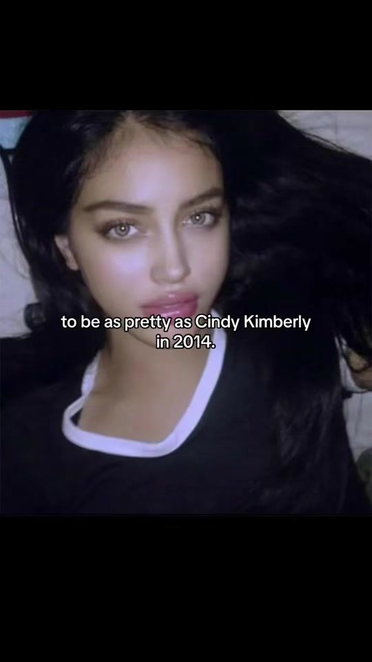 TikTok video thumbnail by orneryrichards