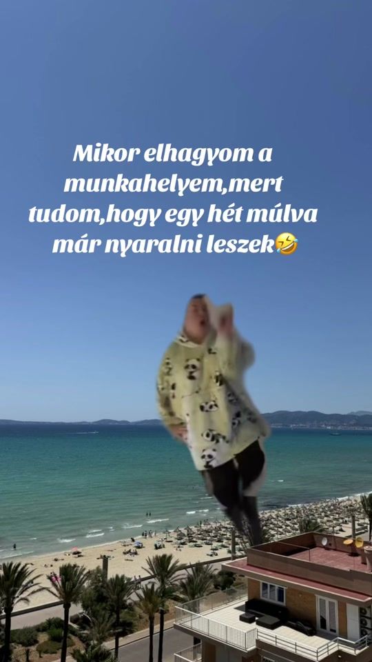 TikTok video thumbnail by soshencsy