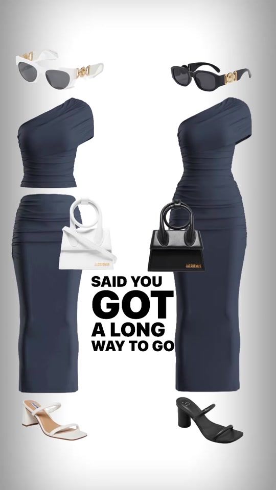 TikTok video thumbnail by dreammdress