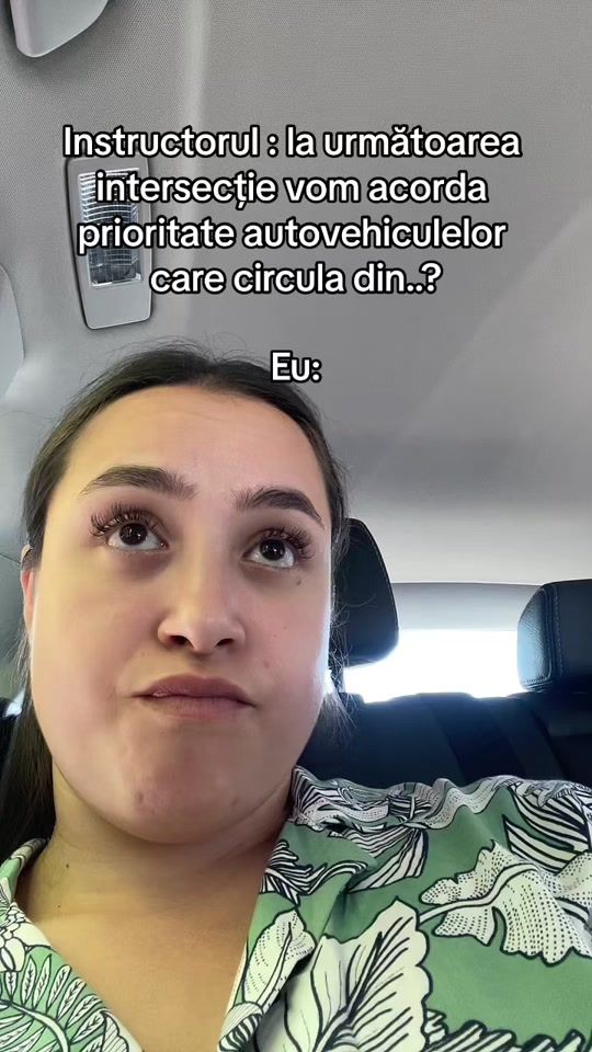 TikTok video thumbnail by emanuelabaer5
