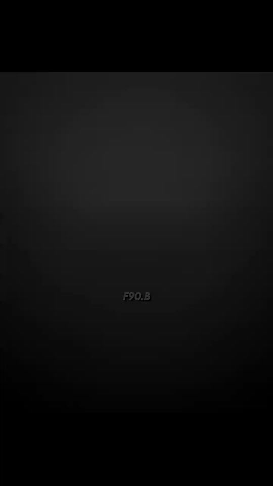 TikTok video thumbnail by samuel_qs777