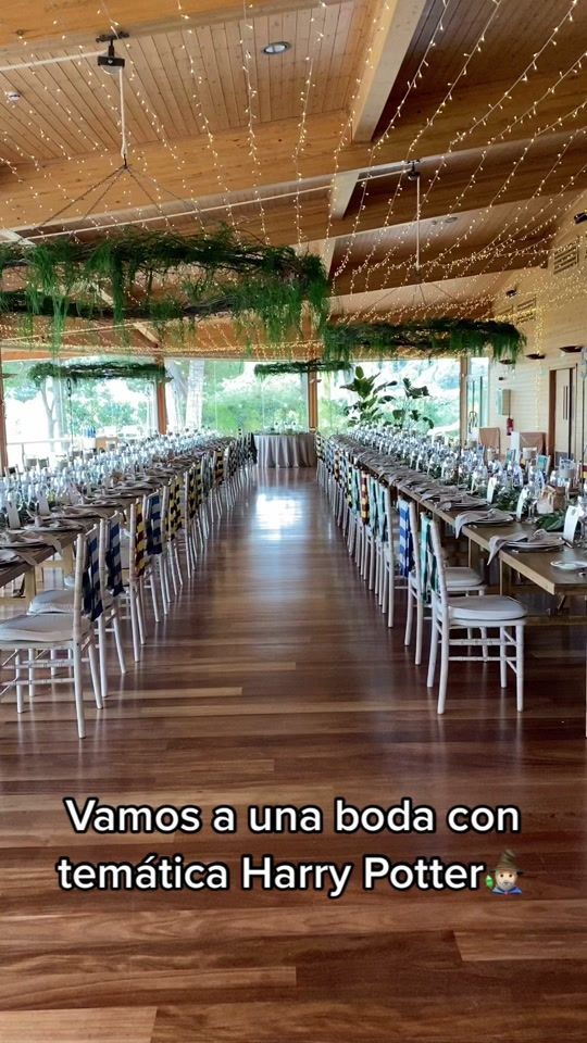 TikTok video thumbnail by gemmcreixell