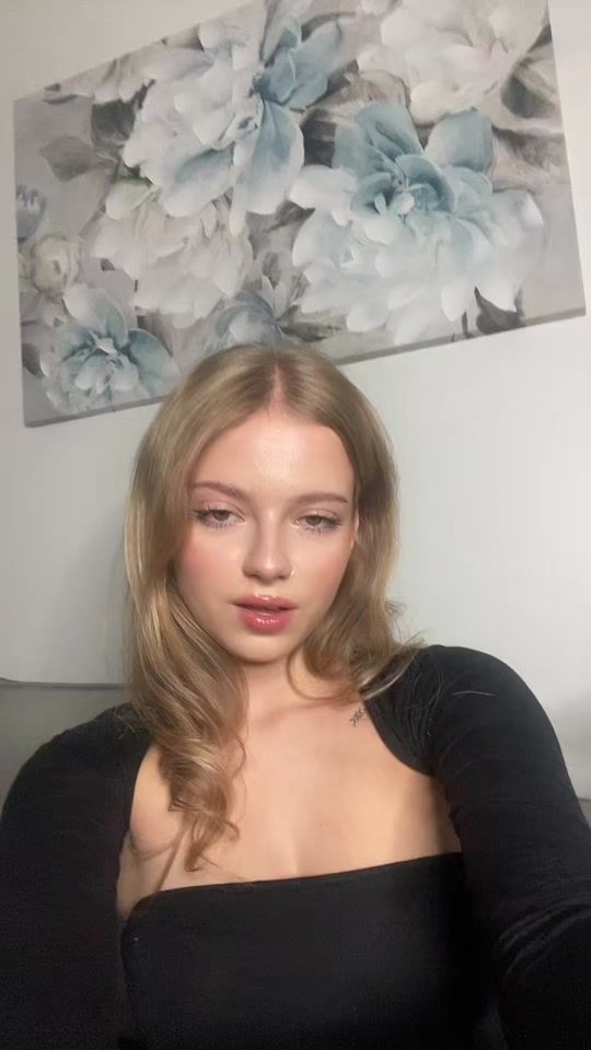 TikTok video thumbnail by iga_kosteraa
