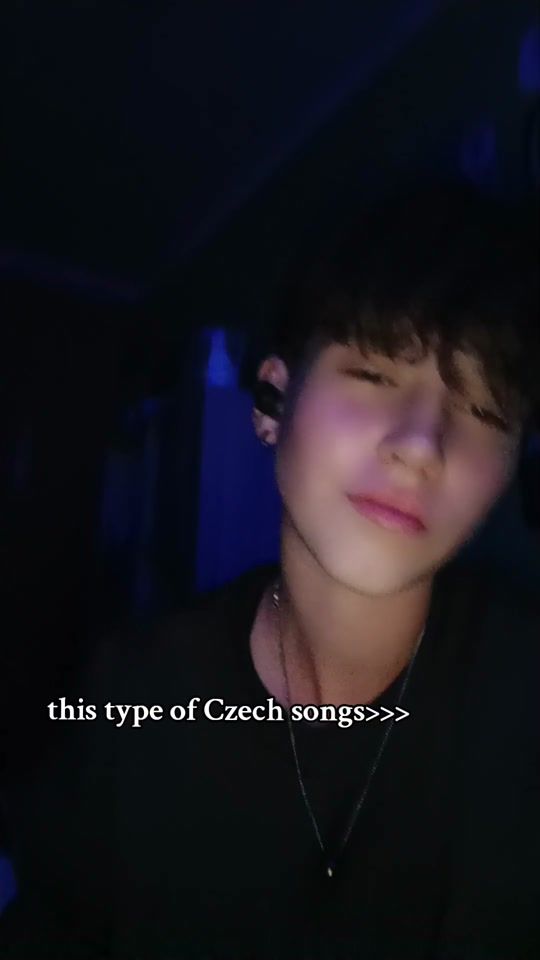 TikTok video thumbnail by anetadojcarova