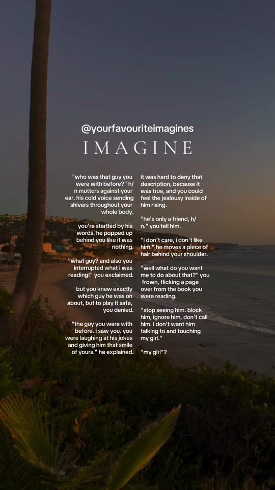 TikTok video thumbnail by yourfavouriteimagines