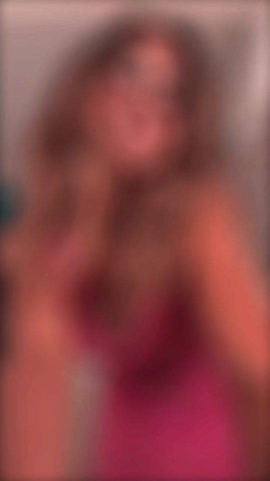 TikTok video thumbnail by addschrlsse