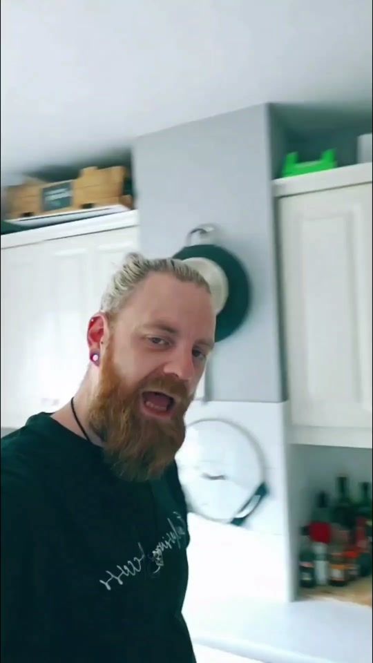 TikTok video thumbnail by 1nk420_