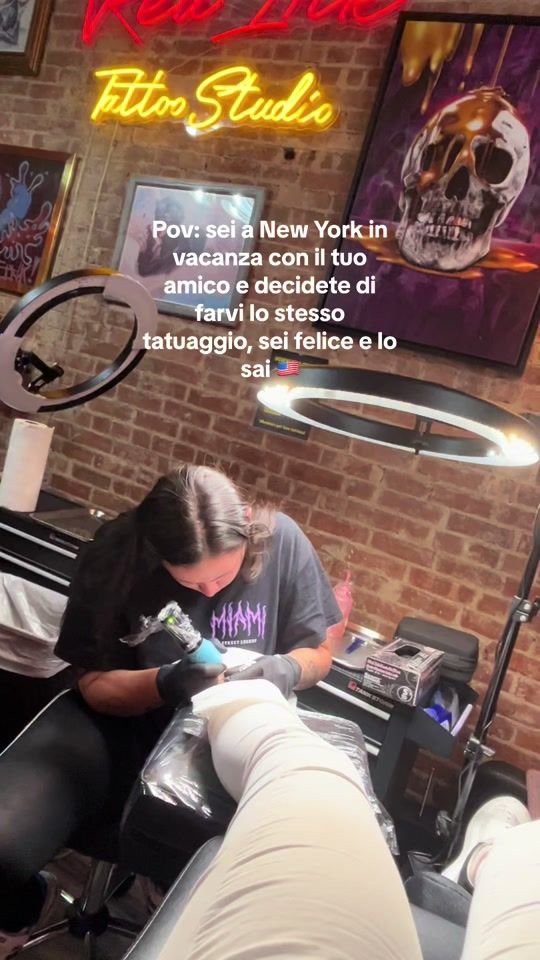 TikTok video thumbnail by francescaeee