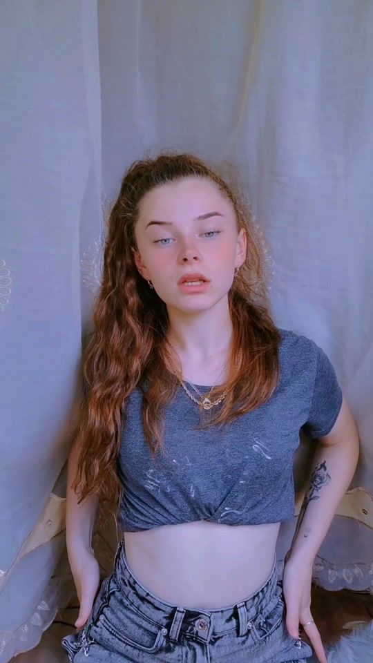 TikTok video thumbnail by petrucy01