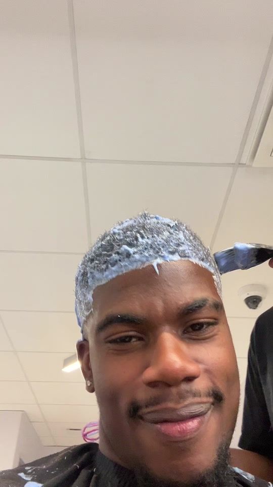 TikTok video thumbnail by latrixjnr
