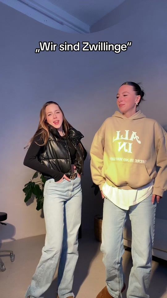 TikTok video thumbnail by saidyj