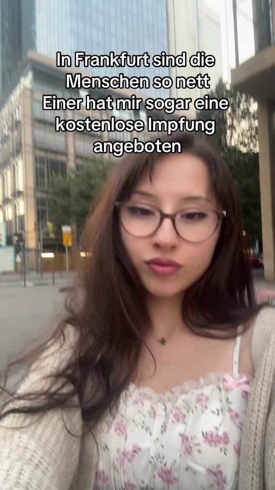 TikTok video thumbnail by schwestersuesskraut