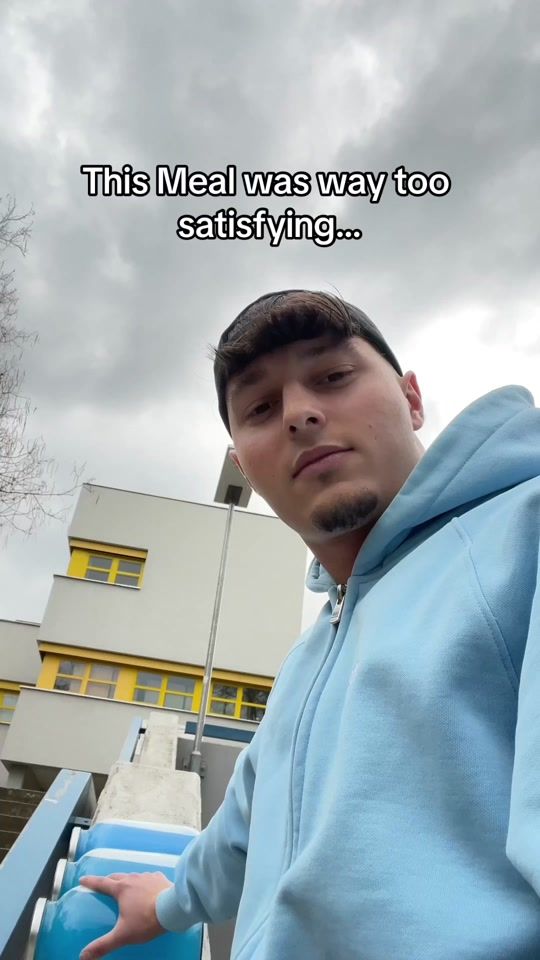 TikTok video thumbnail by nikolaisavic