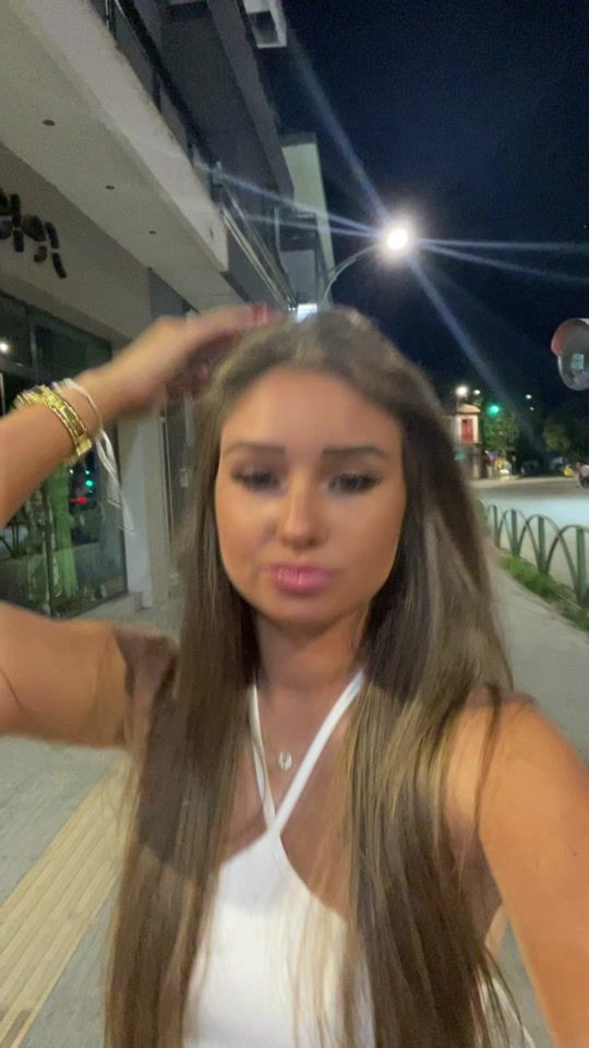 TikTok video thumbnail by iszaklili