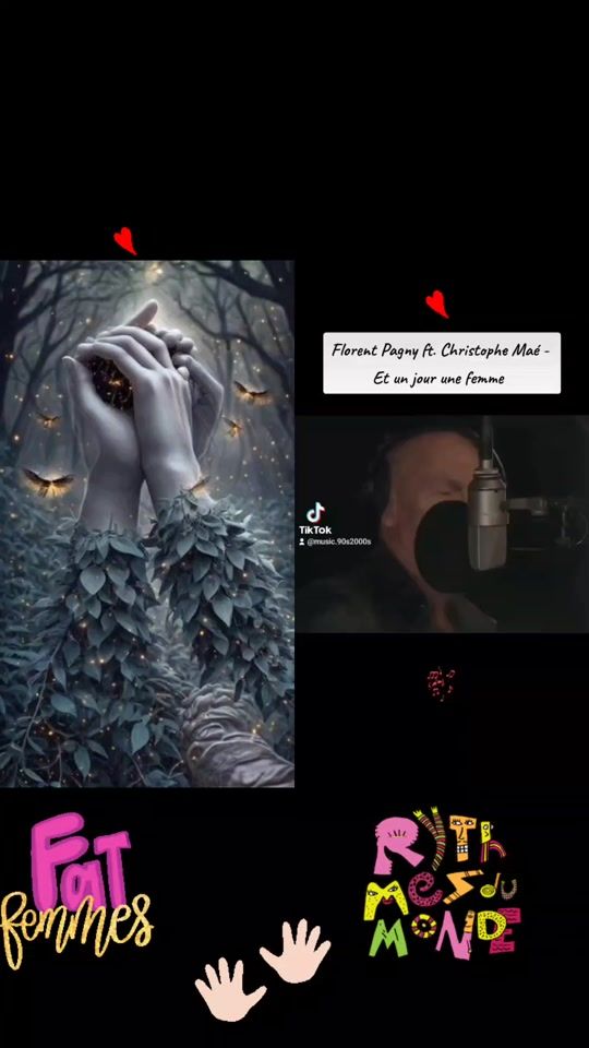 TikTok video thumbnail by ginette.lesueur