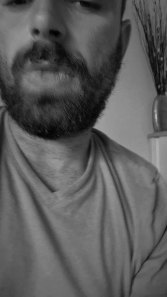 TikTok video thumbnail by jimmysabre