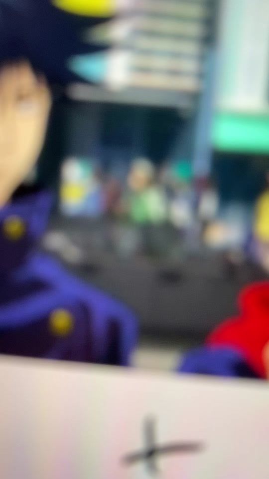 TikTok video thumbnail by zuunary