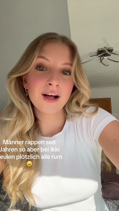 TikTok video thumbnail by laura.auer_