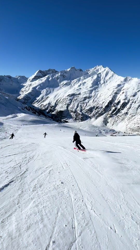 TikTok video thumbnail by laloupalermo