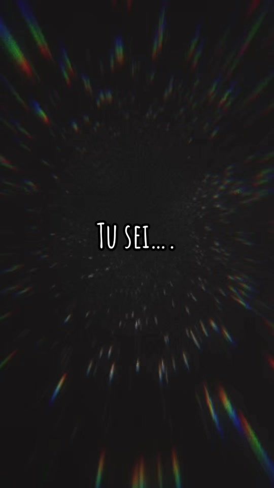 TikTok video thumbnail by ioete_sempre_insieme