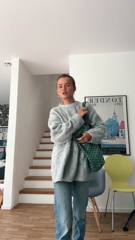 TikTok video thumbnail by lotta.stichler