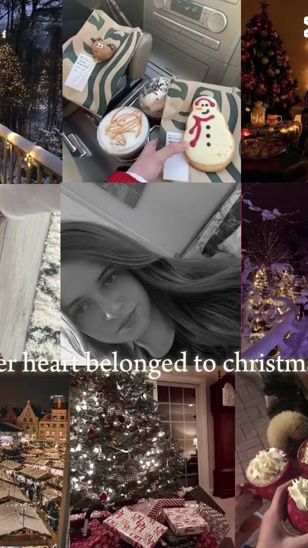TikTok video thumbnail by joanne_.xo