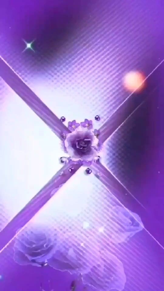 TikTok video thumbnail by geeta_devi_123_