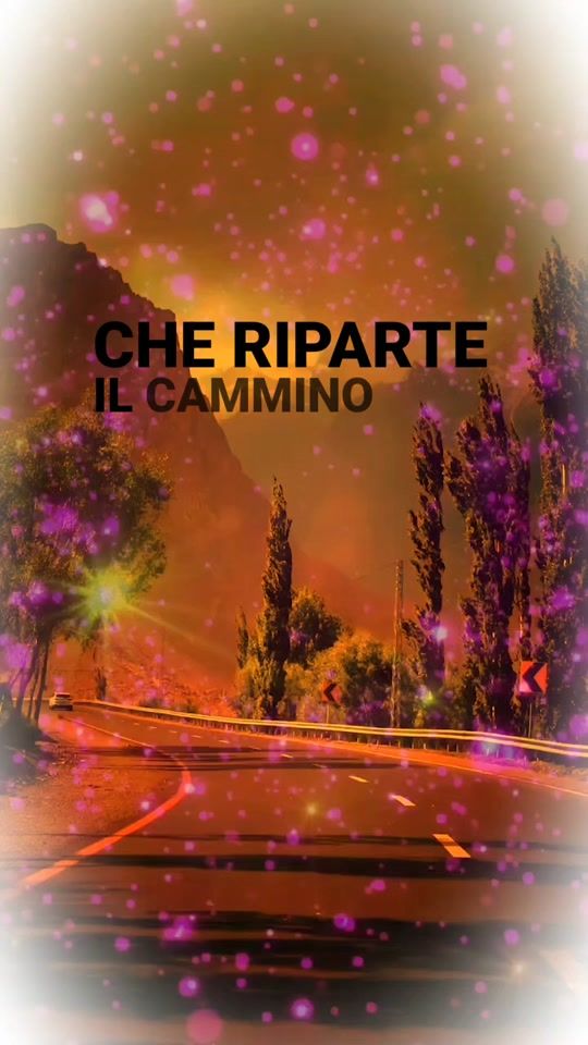 TikTok video thumbnail by thesoundtop