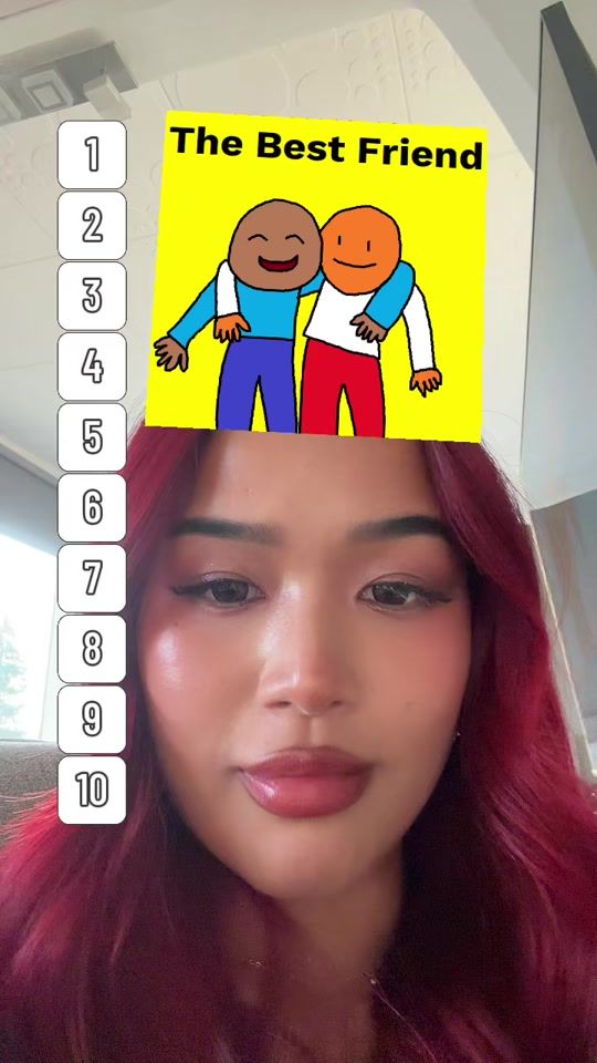 TikTok video thumbnail by randombaochii